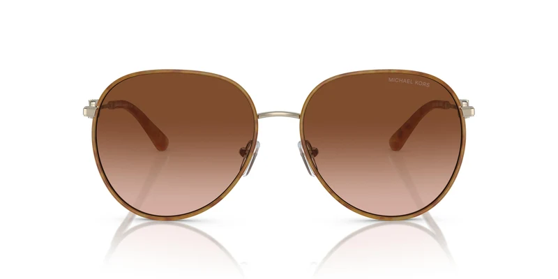 Michael Kors MK1128J EMPIRE 10143B 58