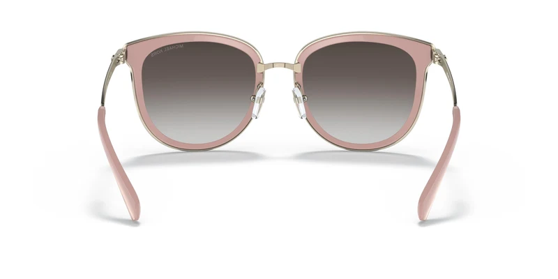 Michael Kors MK1099B ADRIANNA BRIGHT 30198G 54