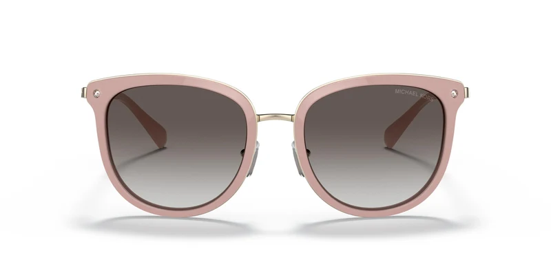 Michael Kors MK1099B ADRIANNA BRIGHT 30198G 54