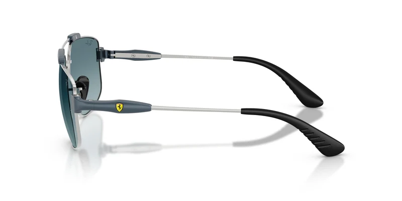 Ray-Ban RB3789M F1383M 58