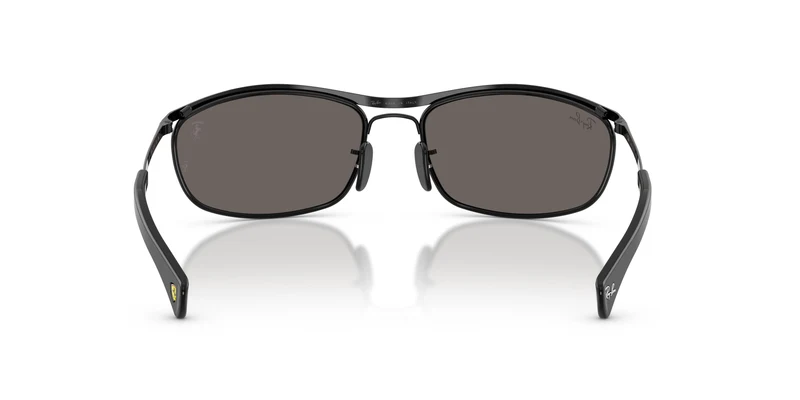 Ray-Ban RB3819M F117B1 62