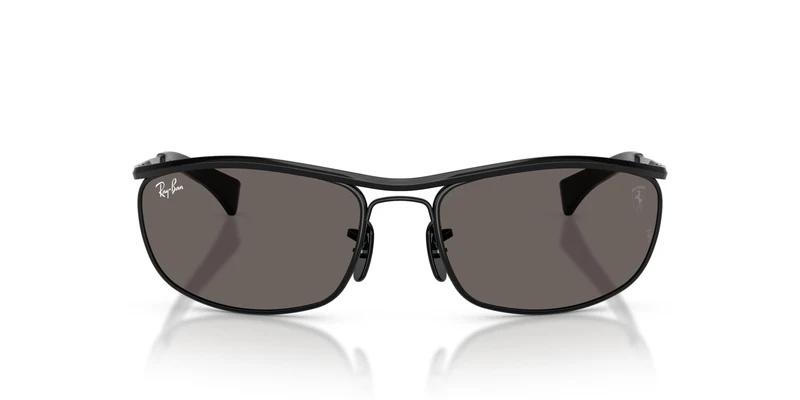 Ray-Ban RB3819M F117B1 62