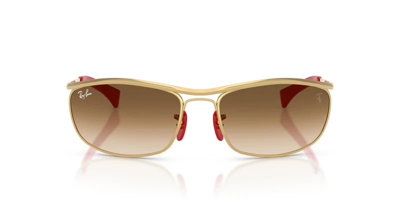 Ray-Ban RB3819M F00851 62