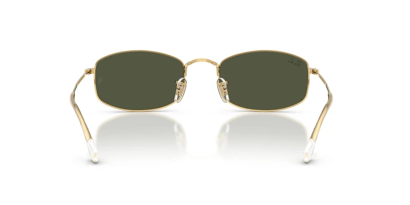 Ray-Ban RB3832 001/31 55