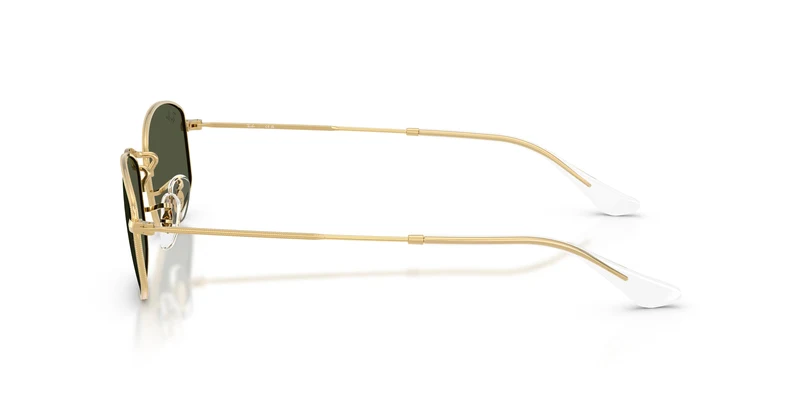 Ray-Ban RB3832 001/31 52