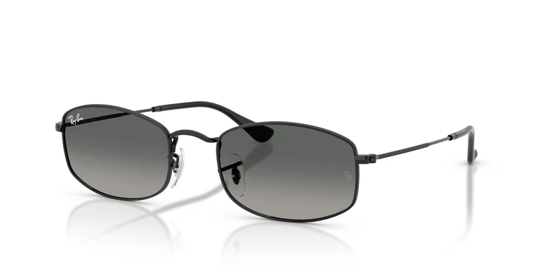 Ray-Ban RB3832 002/71 55