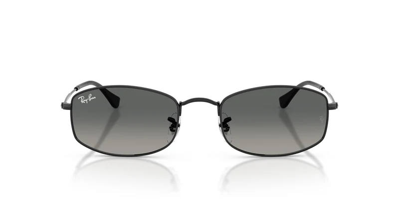Ray-Ban RB3832 002/71 55