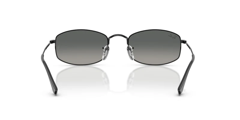 Ray-Ban RB3832 002/71 52