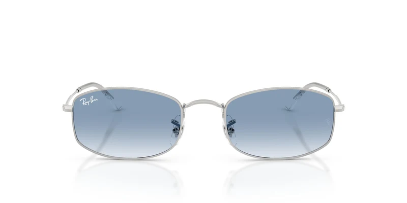 Ray-Ban RB3832 003/3F 55