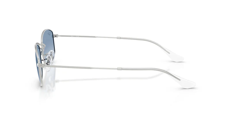 Ray-Ban RB3832 003/3F 52