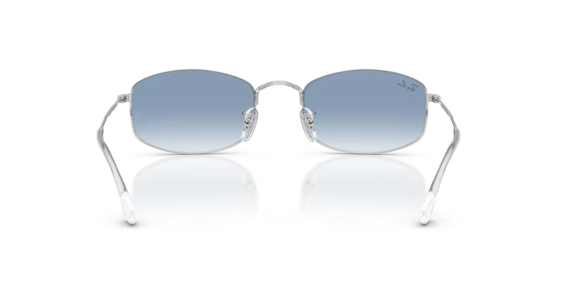 Ray-Ban RB3832 003/3F 52
