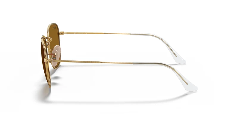 Ray-Ban RB3857 FRANK 919633 51