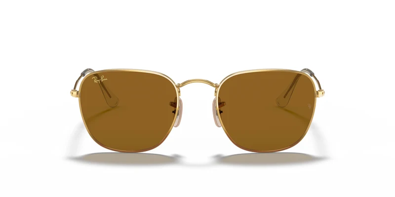 Ray-Ban RB3857 FRANK 919633 51