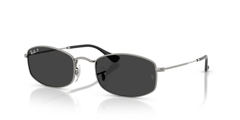 Ray-Ban RB3832 004/48 55