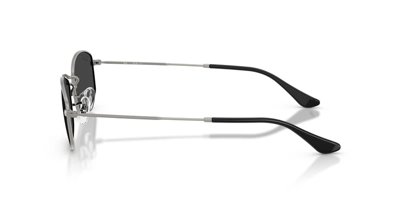 Ray-Ban RB3832 004/48 55