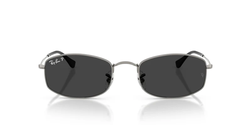 Ray-Ban RB3832 004/48 52