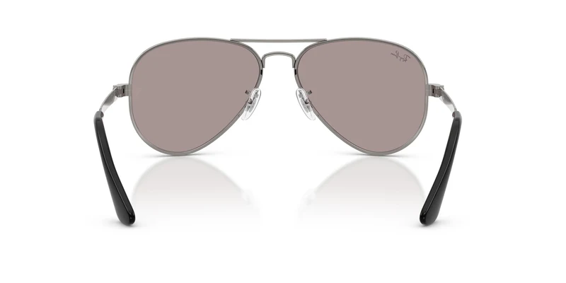 Ray-Ban RB3925 AVIATOR MAX 004/53 58