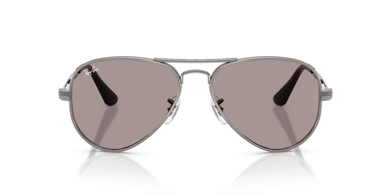 Ray-Ban RB3925 AVIATOR MAX 004/53 58