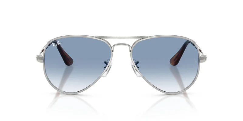 Ray-Ban RB3925 AVIATOR MAX 003/3F 62