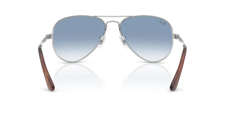 Ray-Ban RB3925 AVIATOR MAX 003/3F 58