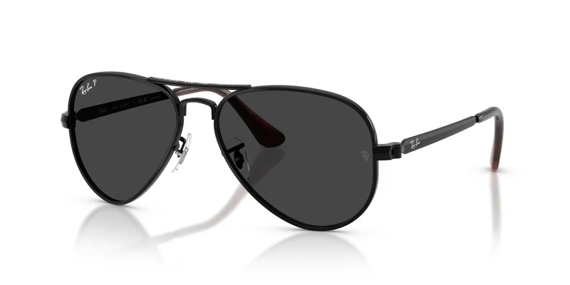 Ray-Ban RB3925 AVIATOR MAX 002/48 62