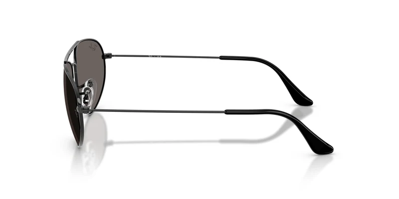 Ray-Ban RB3945 002/B1 60