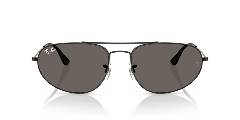 Ray-Ban RB3945 002/B1 60