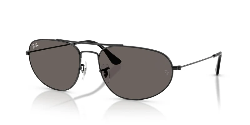 Ray-Ban RB3945 002/B1 62