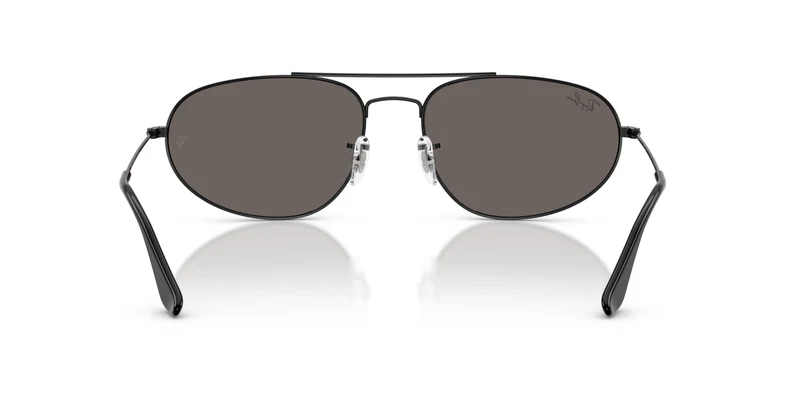 Ray-Ban RB3945 002/B1 62