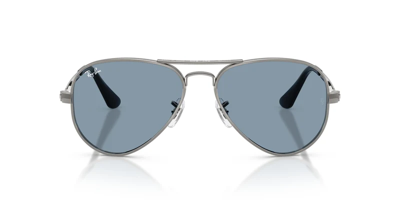 Ray-Ban RB3925 AVIATOR MAX 004/56 58
