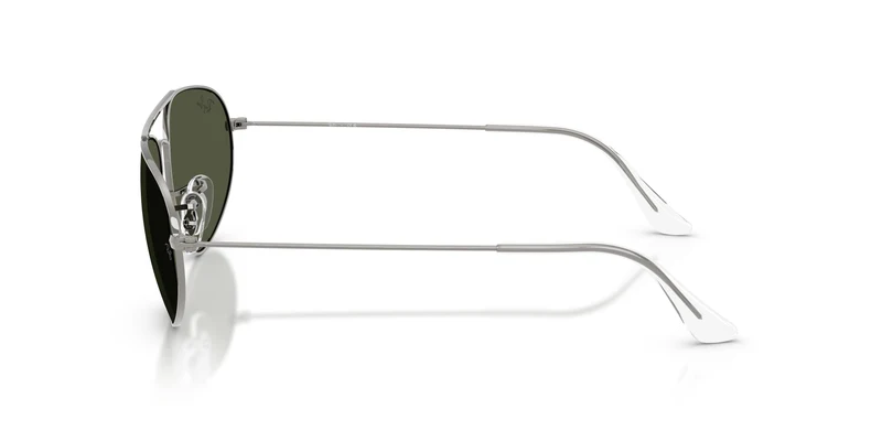 Ray-Ban RB3945 004/31 60