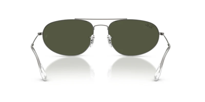 Ray-Ban RB3945 004/31 60