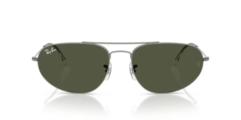 Ray-Ban RB3945 004/31 60