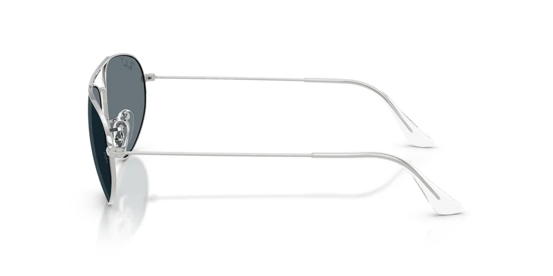 Ray-Ban RB3945 003/3R 60