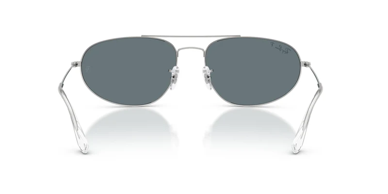 Ray-Ban RB3945 003/3R 62