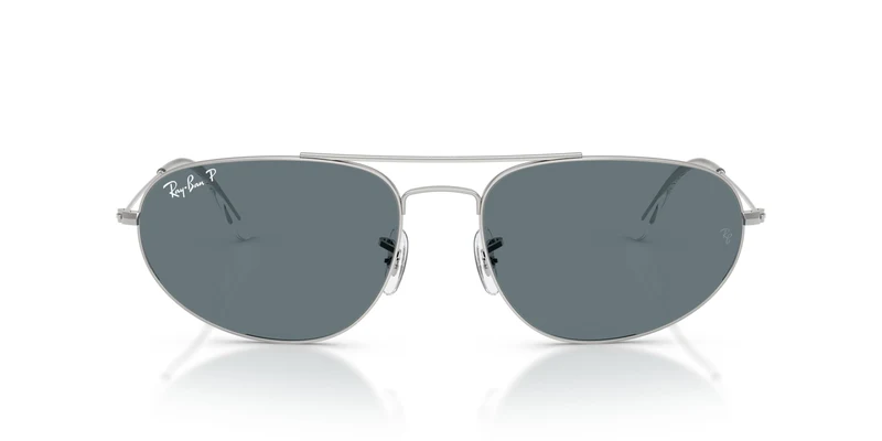 Ray-Ban RB3945 003/3R 62