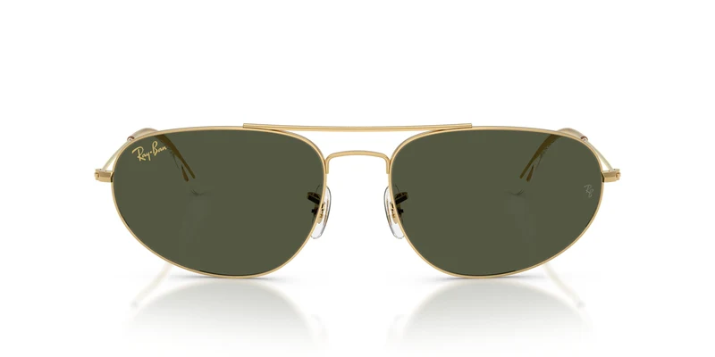 Ray-Ban RB3945 919631 60