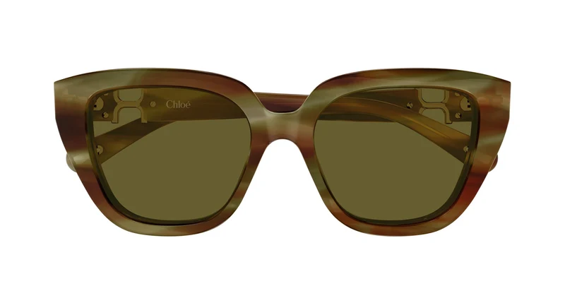 Chloé CH0410S 004 53