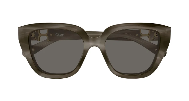 Chloé CH0410S 002 53