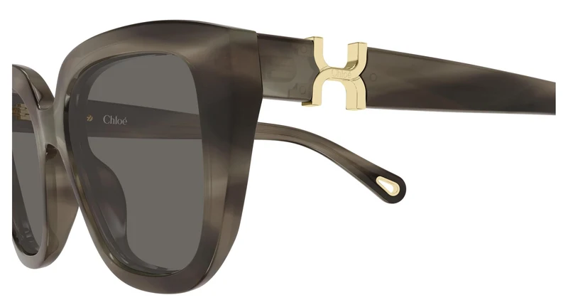 Chloé CH0410S 002 53
