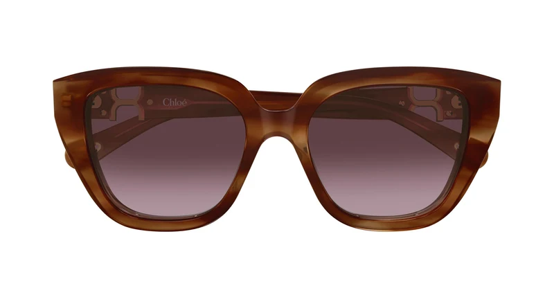 Chloé CH0410S 003 53