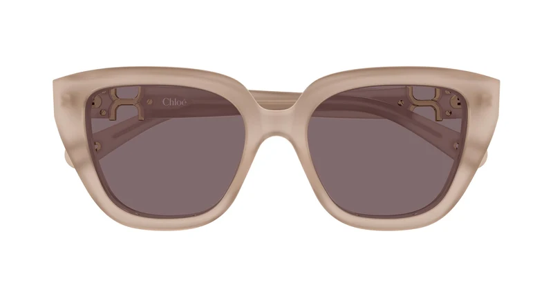 Chloé CH0410S 005 53