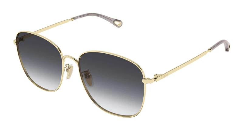 Chloé CH0407SK 001 59