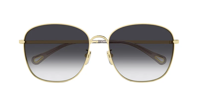 Chloé CH0407SK 001 59