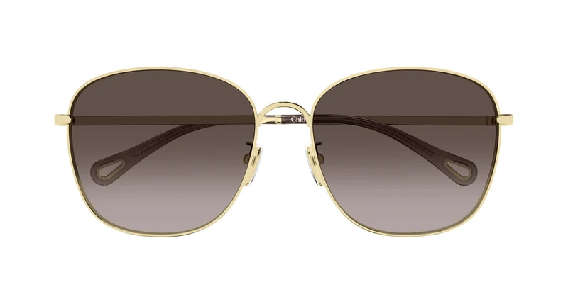Chloé CH0407SK 002 59