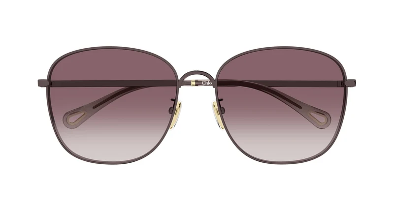 Chloé CH0407SK 003 59