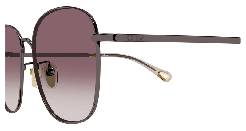 Chloé CH0407SK 003 59