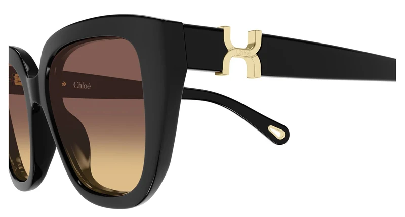 Chloé CH0410S 001 53