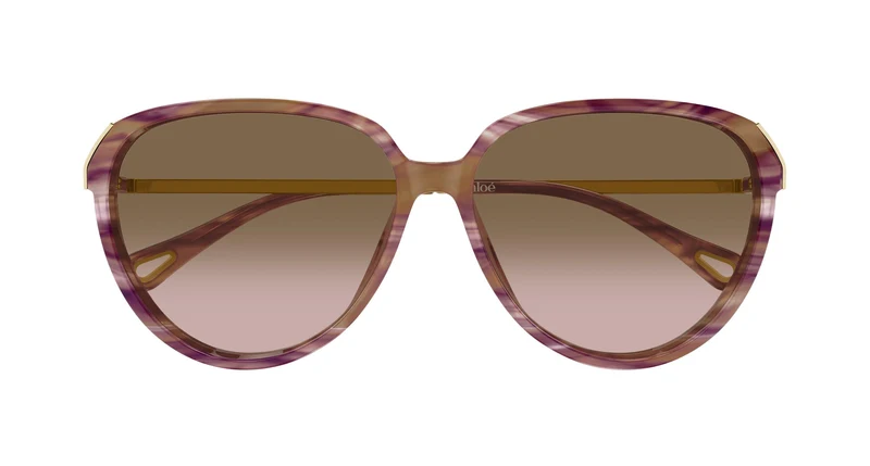Chloé CH0406S 002 59