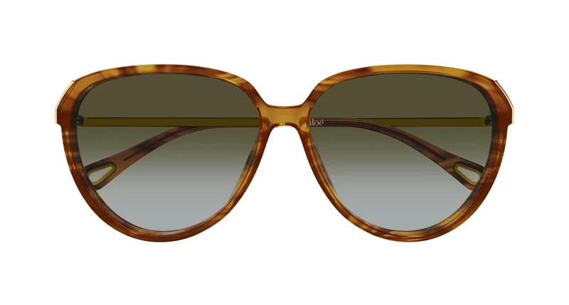 Chloé CH0406S 003 59